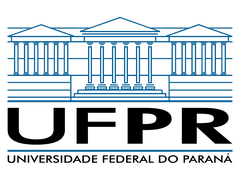 UFPR
