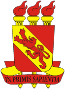 UPE