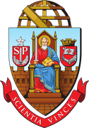 USP